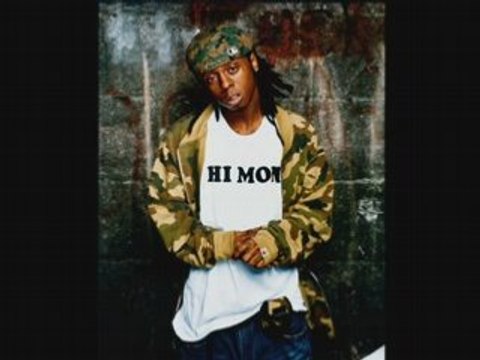 Shawty Lo ft. Lil Wayne, Jeezy - Dey Know Remix [Video Lyr