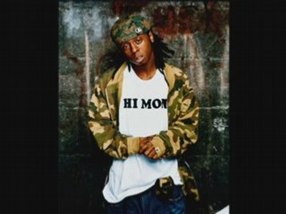 Shawty Lo ft. Lil Wayne, Jeezy - Dey Know Remix [Video   Lyr