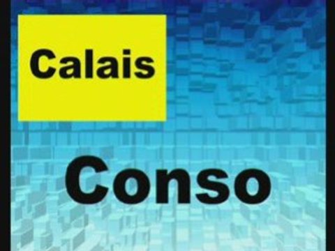 UFC calais conso les moyens de paiement