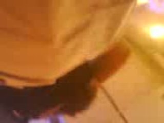 Sin Forro: La Libertad en Cada Paso