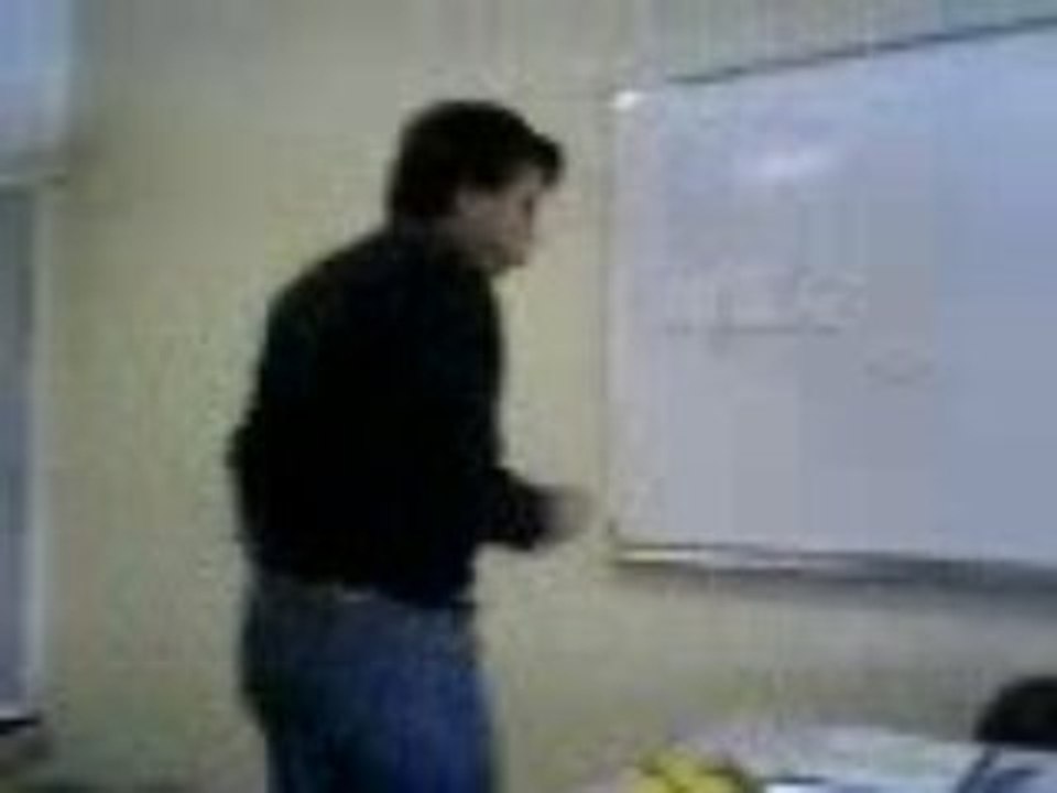 O laurent