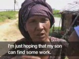 Myanmar: British Red Cross aids in recovery from ...