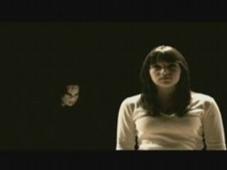 Salle Obscure - Le film