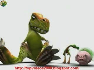 Para Reirse de la Vida