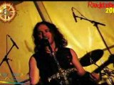 Eclip6 live rocktobre 2008 (song 3)