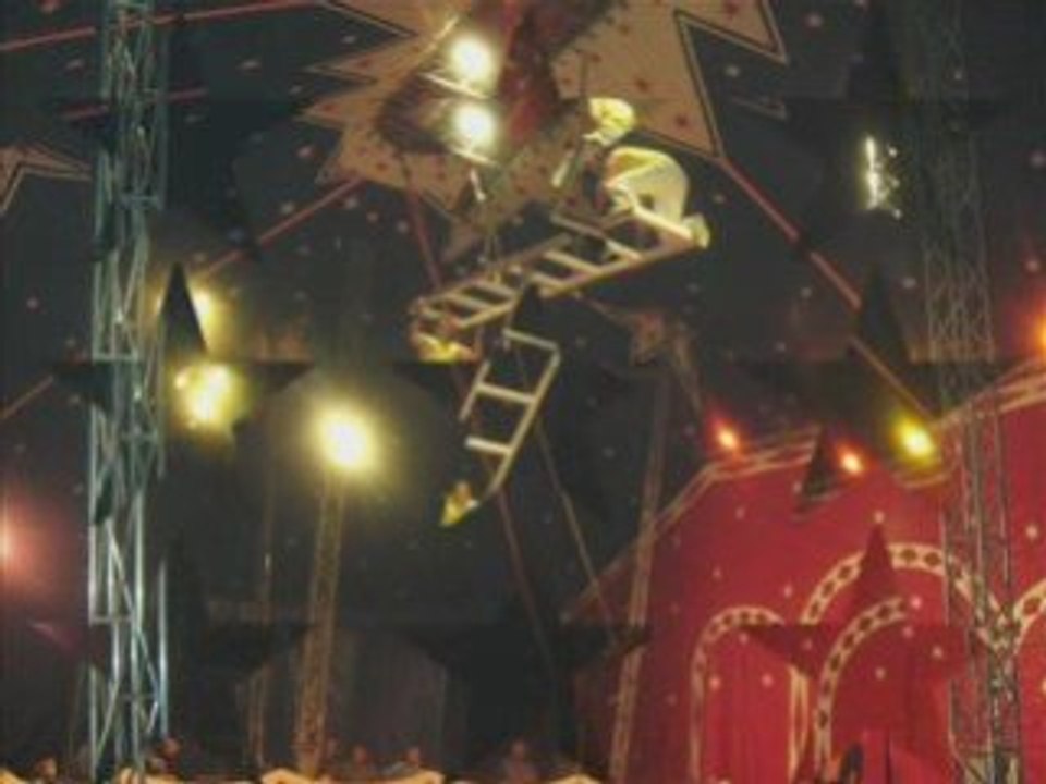 Cirque
