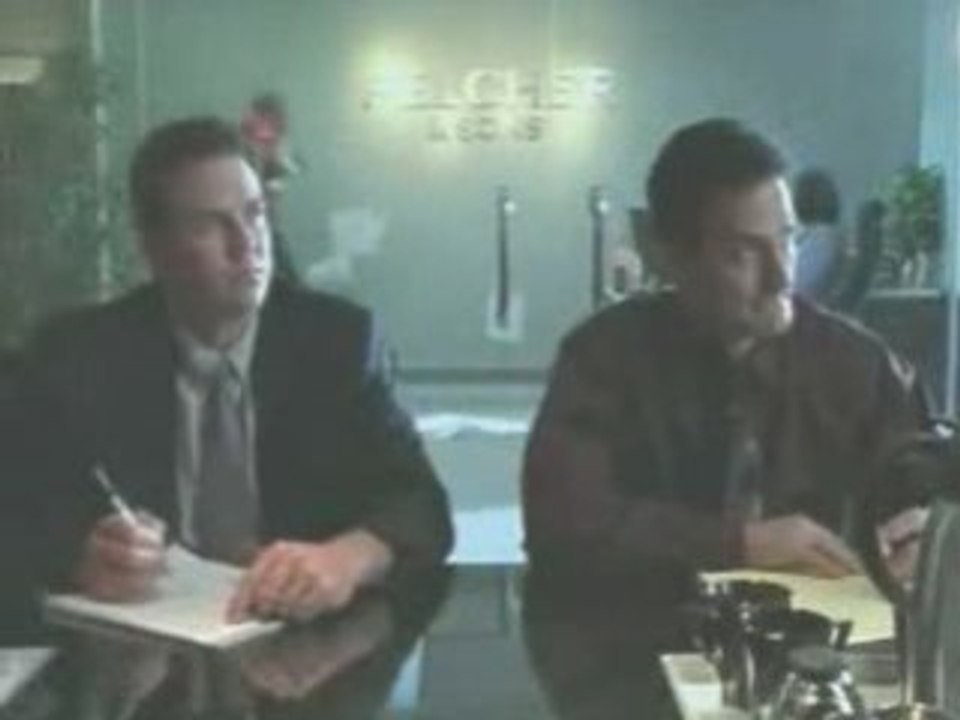 Terry Management