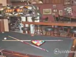 London House Apartments & Health Club Apartments in ...