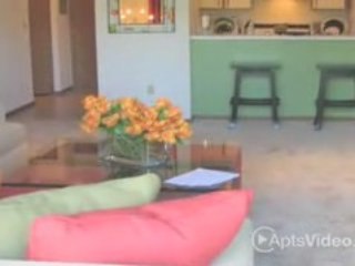 Gates at Carlson Center Apartments in Minnetonka, MN