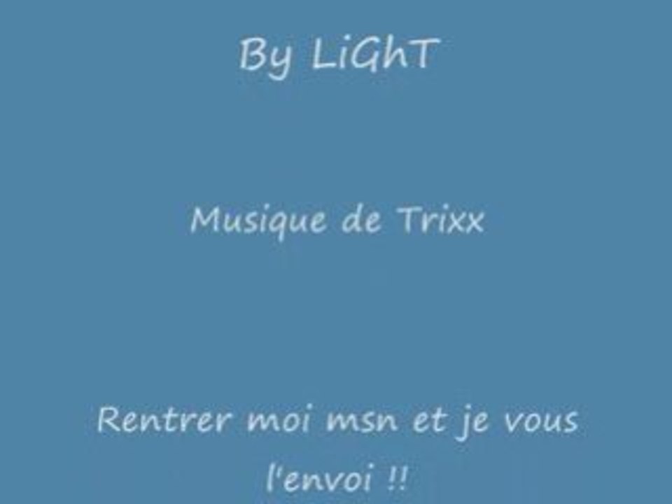 Trixx_En_Live_Sur_TeamSpeak_By_LIGHT