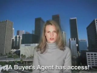 Retirement Savings Made Simple: How Much Do You Need? 💰