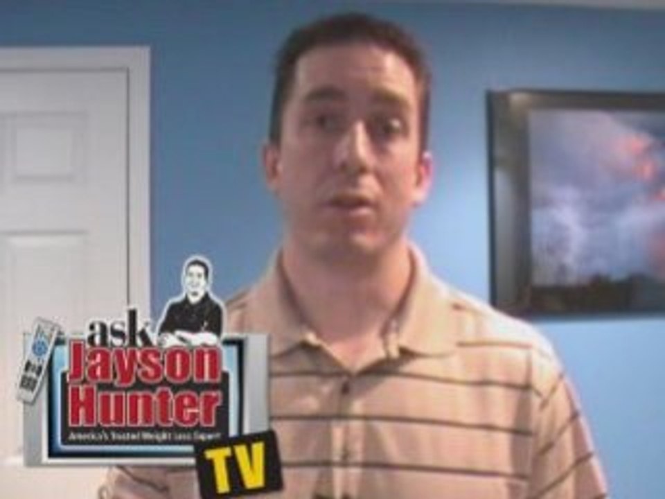 Too Much Weight Loss Information To Lose Weight Fast