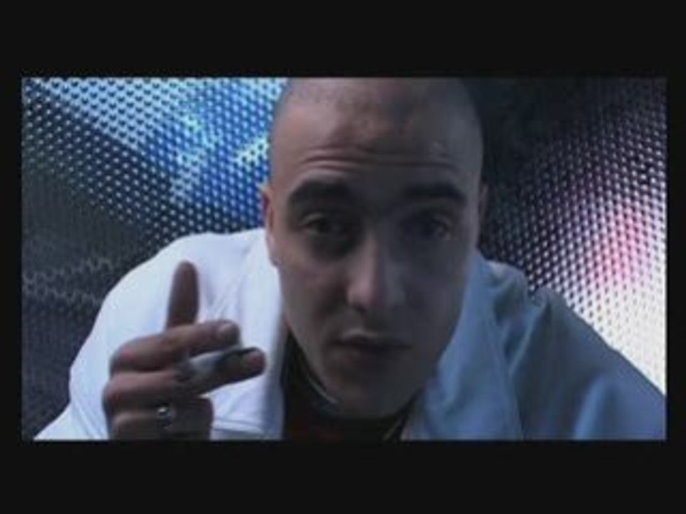 Lim - Passe Moi     '''REMIX''