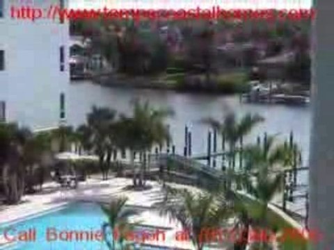 Tampa Luxury Villas Tampa Luxury Homes Great Discounts**