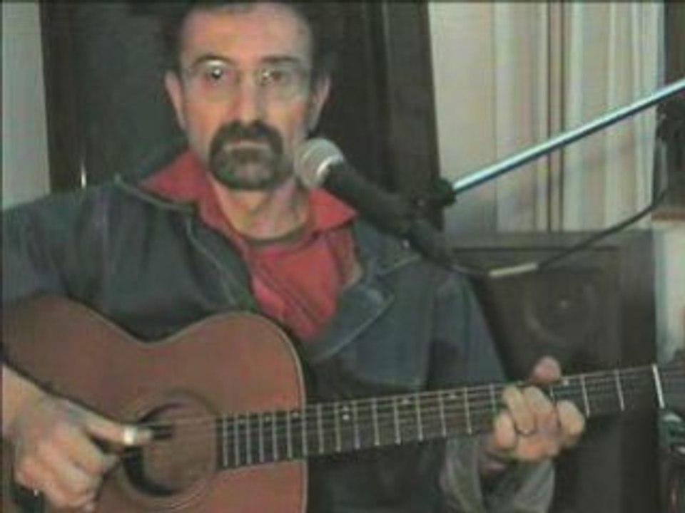 J'ai dix ans / J'ai 10 ans de Alain Souchon Vidéo Dailymotion