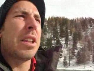 comment faire un bon film?