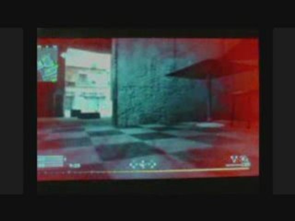 ripley666DEAGLE/MASTER