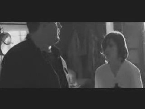 CLIP KERY JAMES - PLEURE EN SILENCE EXCLU