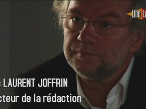 5 jours à la une: pas de journaux et trop de Sarko