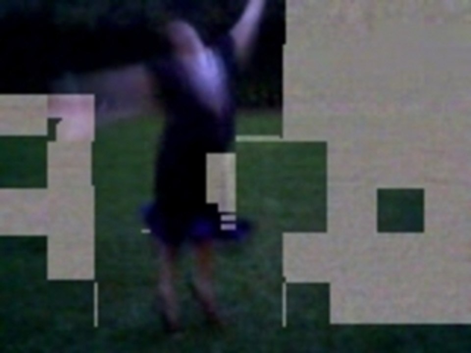 petite maison dans la prairie1