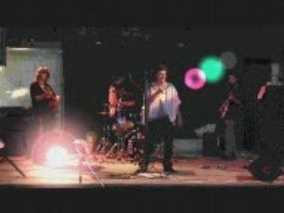 Le soleil peu se lever chaque jour