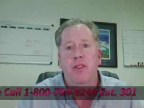 first time home buyers seminar in Arvada Colorado