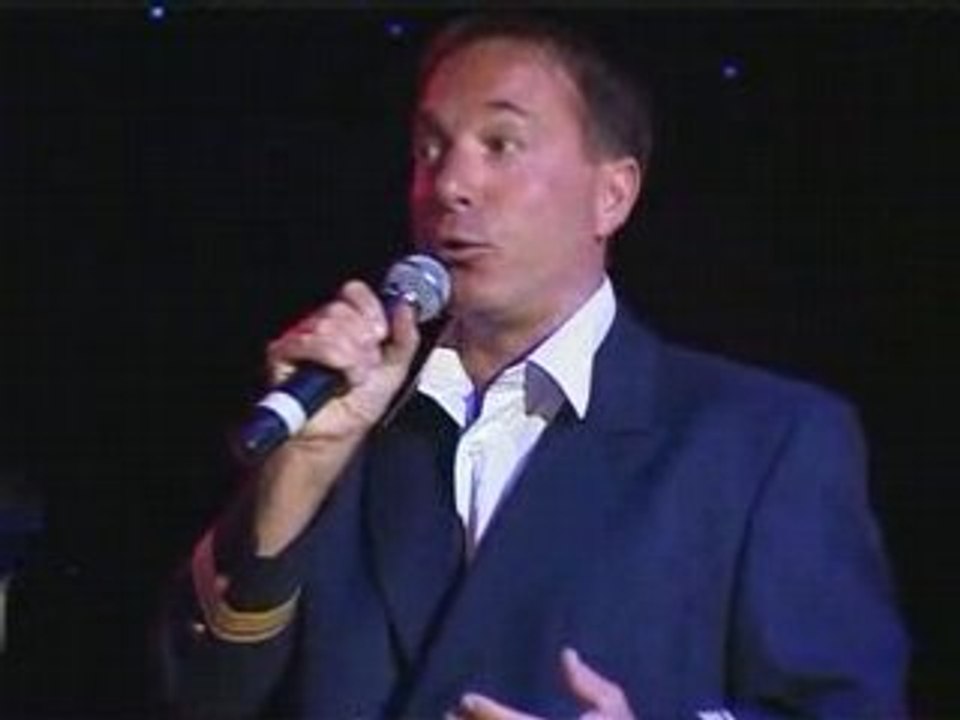 Christophe Rambour Croisière méditerranéenne