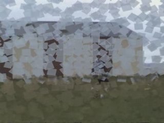 Voile 251008 powerkite