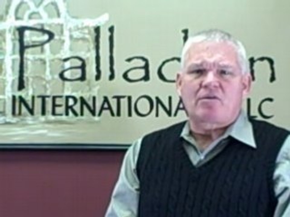 Should I include a cover letter with my resume?