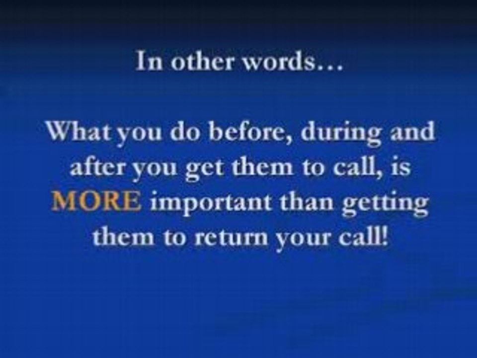 Get Your Husband Back! Free Video - 100% Guaranteed Results!