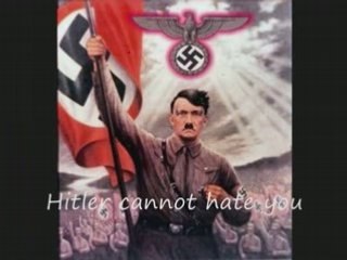 Misheard : Cannibal Corpse - Festering in The Crypt