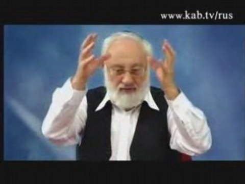 Чужие мысли, чужие чувства