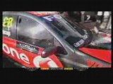 V8SC 2008 - Rnd 11 - Gold Coast - Race 3 (Part 2)