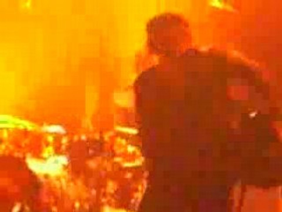 Dynamitez-M0i - BB Brunes (29.10.08)