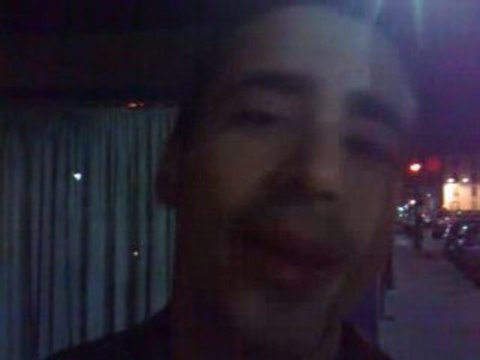 Fais tourner tourner le cubiiieeee!.....