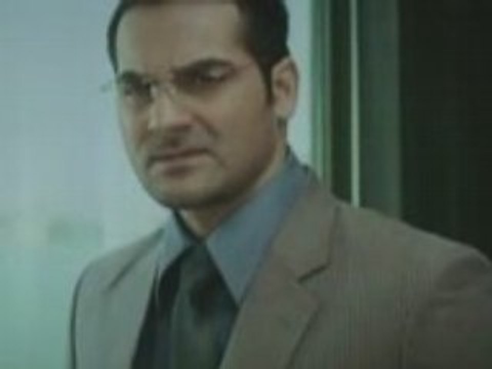 F6 by HEART BREAK KID @ WWW.FILMYSTOP.ORG