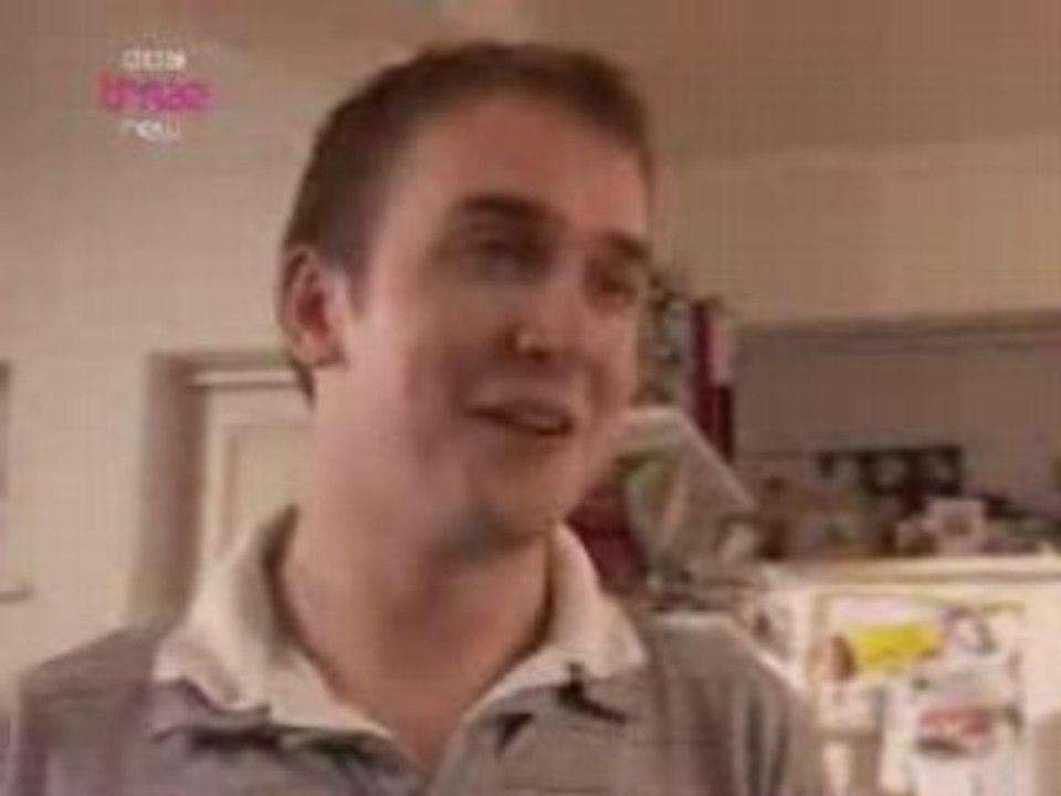 Manettes_wii