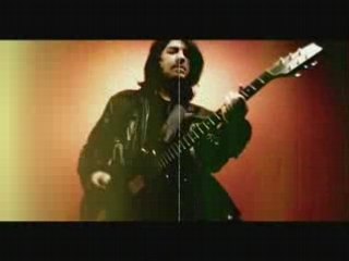 Cenk Han Alkaya - Aglar Gece