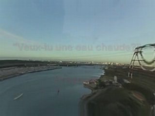 Das Casting Saison 2 Teaser3