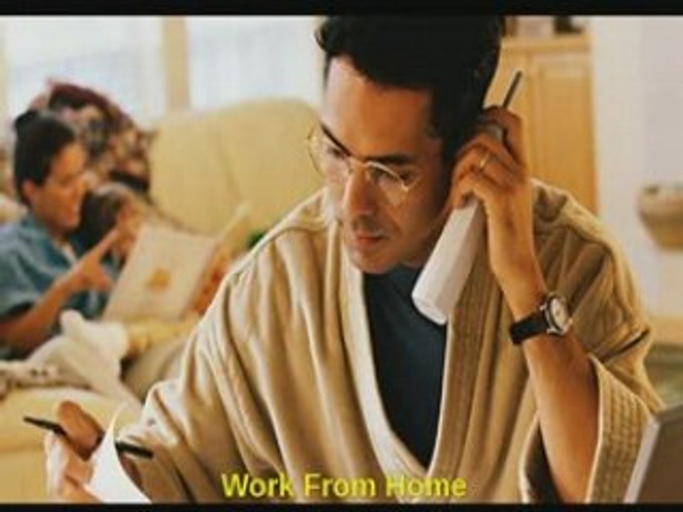 Dubli home business online shopping, buy,reverse auction