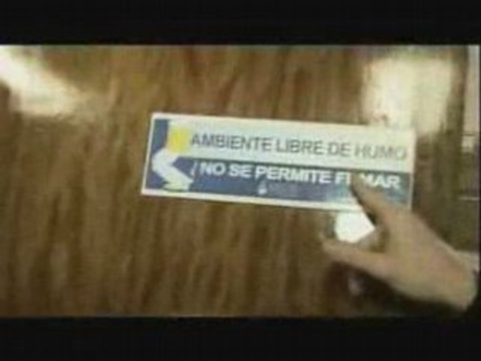 Argentinos2008 ·Dom21hs · hector007rg.blogspot.com
