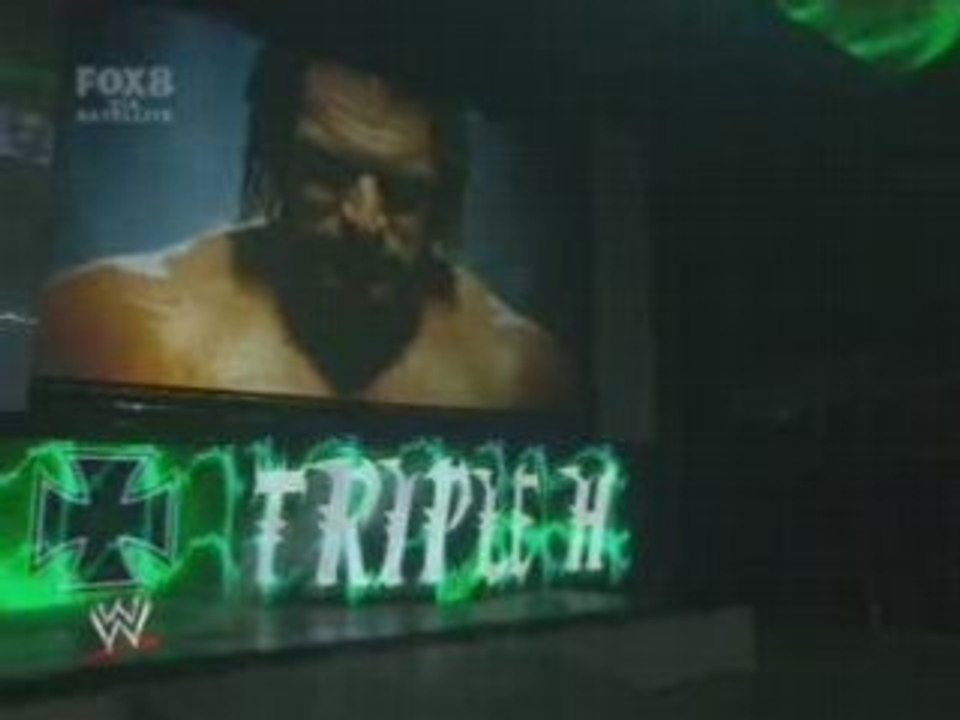 Smackdown 31 10 08 Part 3