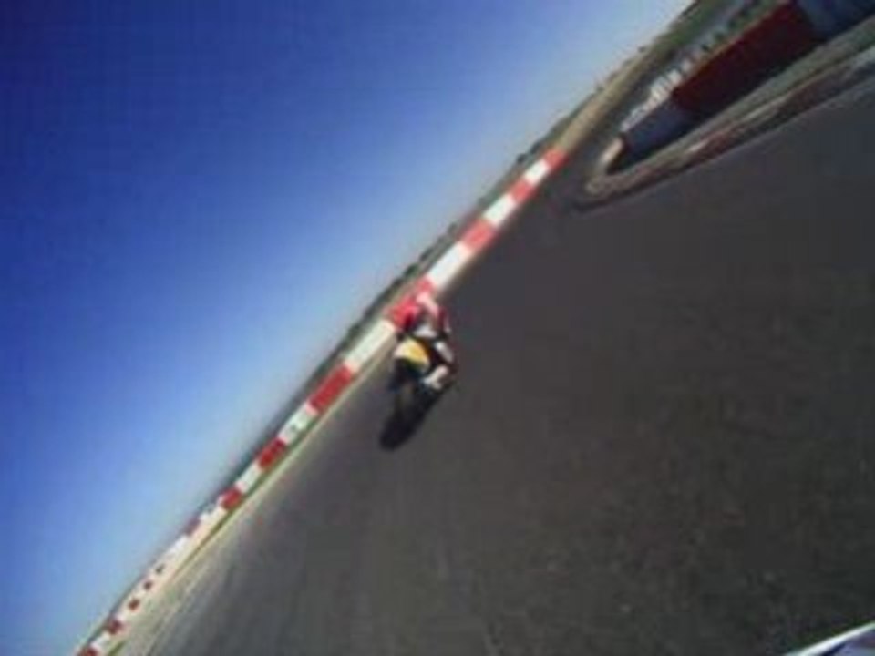 Lèdenon 26-10-08 session 11h20