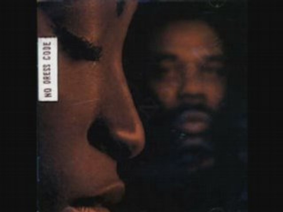 RODNEY KENDRICK - Rapability (feat GZA, Killah Priest &