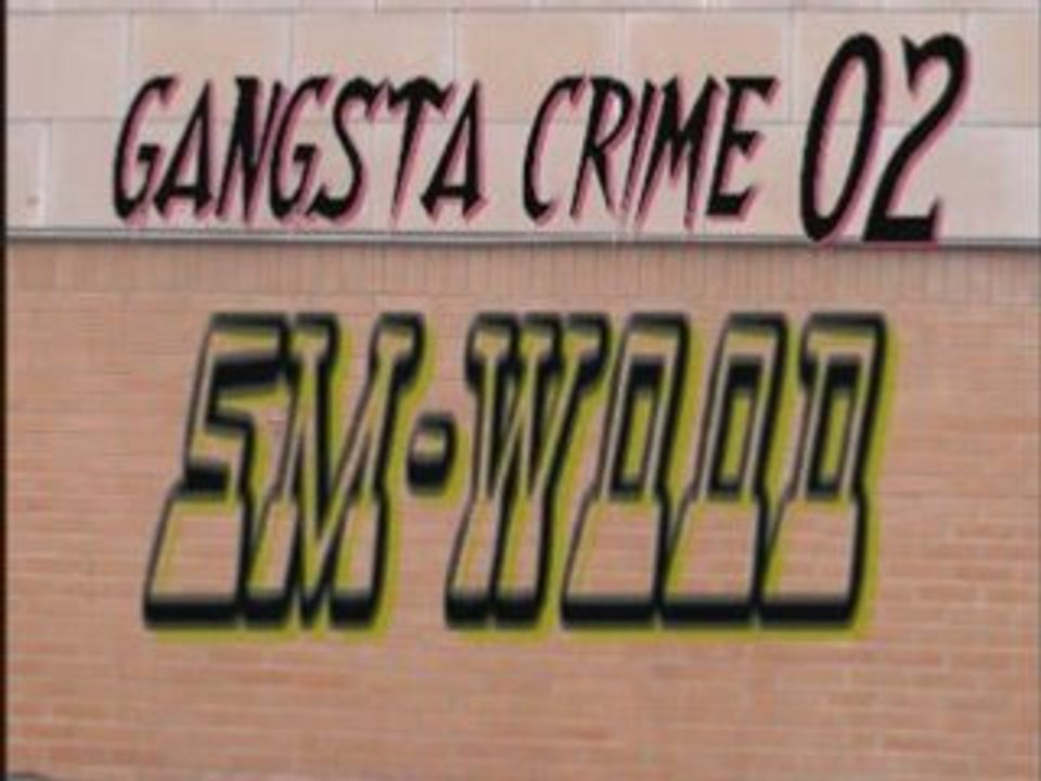 Gangsta_0001