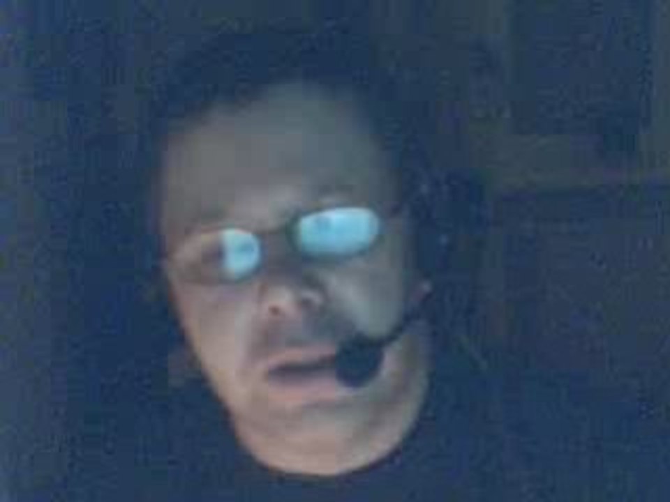 Webcam 1225474762858