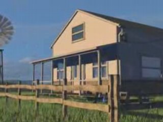 Intro court métrage