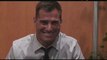 George Eads (Les Experts) : 