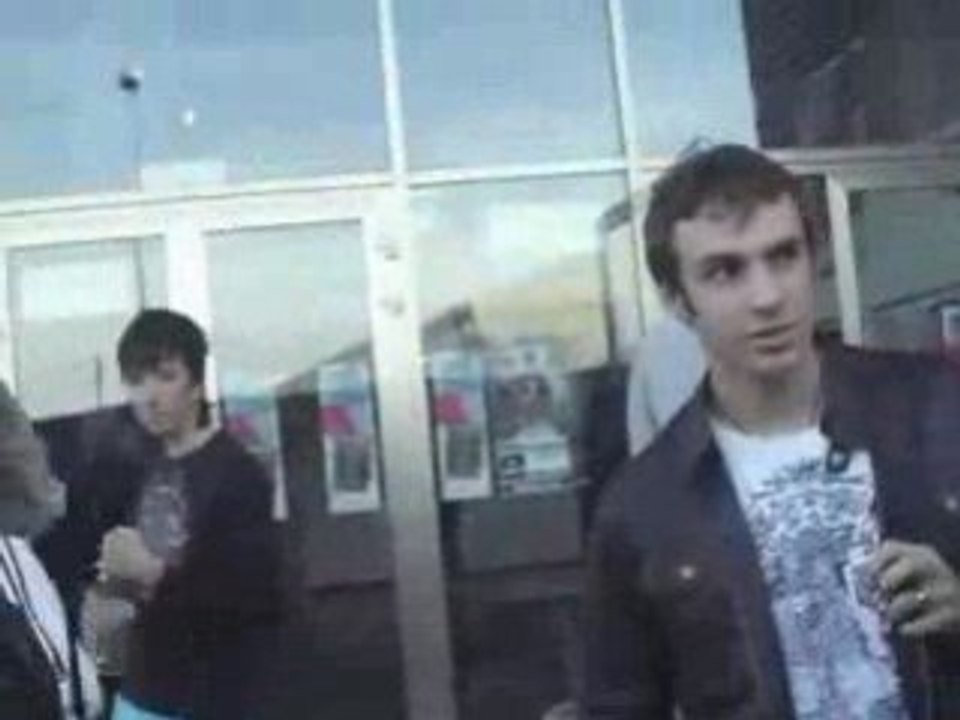 VERTIFIGHT :IRONIK16 by YOUVAL