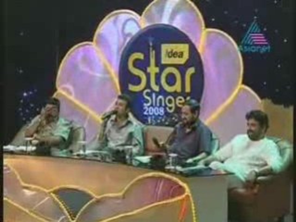 Idea star singer www.veeduonline.comD1091031 Pt 04